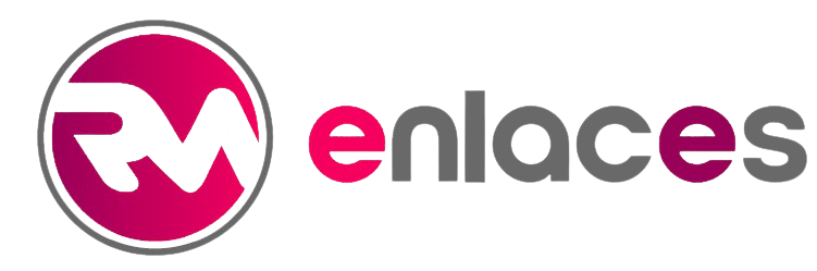 Enlaces RM