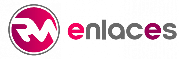 Enlaces RM