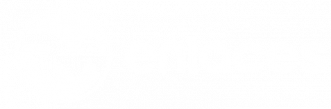 Enlaces RM